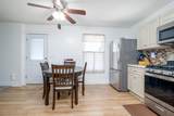 155 Walnut Creek Drive - Photo 13