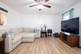 155 Walnut Creek Drive - Photo 14