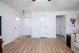 155 Walnut Creek Drive - Photo 15
