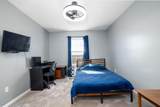155 Walnut Creek Drive - Photo 22