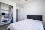 155 Walnut Creek Drive - Photo 26