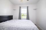 155 Walnut Creek Drive - Photo 27