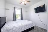 155 Walnut Creek Drive - Photo 28