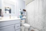 155 Walnut Creek Drive - Photo 29
