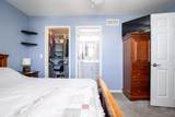 155 Walnut Creek Drive - Photo 30