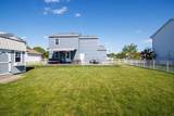 155 Walnut Creek Drive - Photo 33