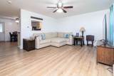 155 Walnut Creek Drive - Photo 4
