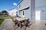 155 Walnut Creek Drive - Photo 40
