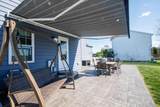 155 Walnut Creek Drive - Photo 41