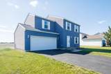 155 Walnut Creek Drive - Photo 45