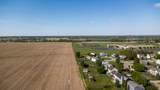 155 Walnut Creek Drive - Photo 46