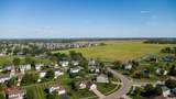 155 Walnut Creek Drive - Photo 49