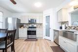 155 Walnut Creek Drive - Photo 5