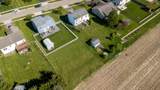 155 Walnut Creek Drive - Photo 50