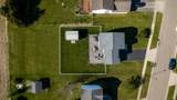 155 Walnut Creek Drive - Photo 55