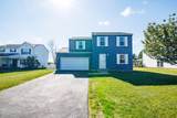 155 Walnut Creek Drive - Photo 56