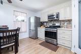 155 Walnut Creek Drive - Photo 9