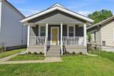 73 Stevens Avenue - Photo 1