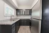 73 Stevens Avenue - Photo 10