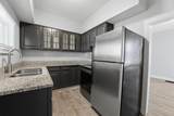 73 Stevens Avenue - Photo 11