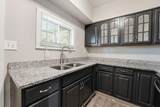 73 Stevens Avenue - Photo 12