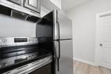 73 Stevens Avenue - Photo 13