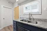 73 Stevens Avenue - Photo 14
