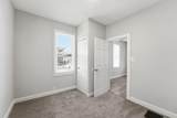 73 Stevens Avenue - Photo 15