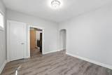 73 Stevens Avenue - Photo 16