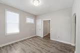 73 Stevens Avenue - Photo 17
