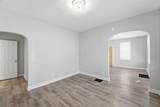 73 Stevens Avenue - Photo 18