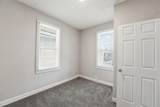 73 Stevens Avenue - Photo 19