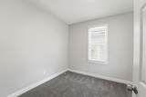 73 Stevens Avenue - Photo 21