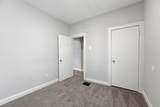 73 Stevens Avenue - Photo 22