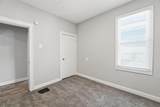 73 Stevens Avenue - Photo 23