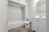 73 Stevens Avenue - Photo 24