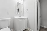 73 Stevens Avenue - Photo 25