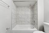 73 Stevens Avenue - Photo 26