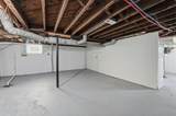 73 Stevens Avenue - Photo 27
