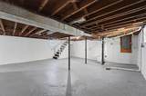 73 Stevens Avenue - Photo 28
