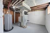 73 Stevens Avenue - Photo 29