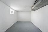 73 Stevens Avenue - Photo 30