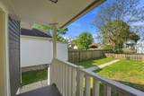 73 Stevens Avenue - Photo 31