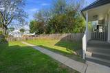 73 Stevens Avenue - Photo 32