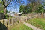 73 Stevens Avenue - Photo 33