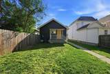 73 Stevens Avenue - Photo 34