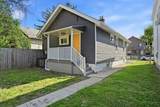 73 Stevens Avenue - Photo 35