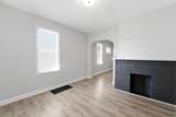73 Stevens Avenue - Photo 6