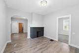 73 Stevens Avenue - Photo 7