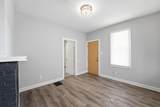 73 Stevens Avenue - Photo 8